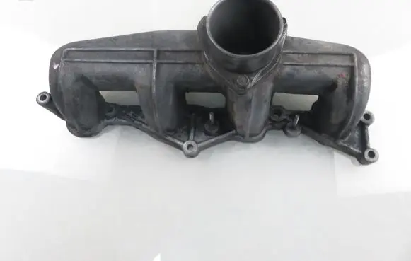 KIA K2500, K2700, K3000 Intake manifold