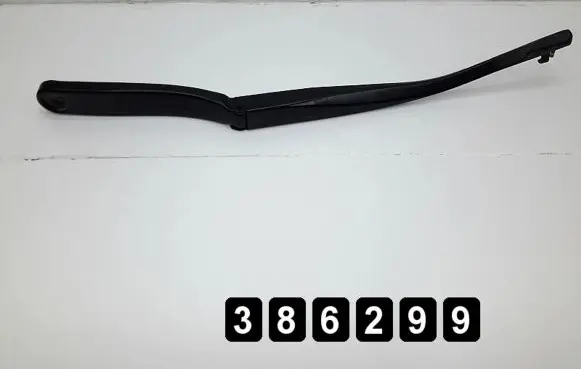 BMW 5 F10 F11 Windshield/front glass wiper blade 7182459
