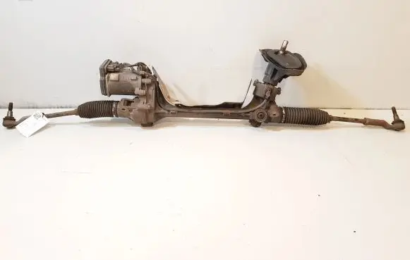 Volvo V60 Steering rack 31429678