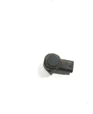 Land Rover Freelander 2 - LR2 Parking PDC sensor 6W8315K859CA 0602071007 30678342