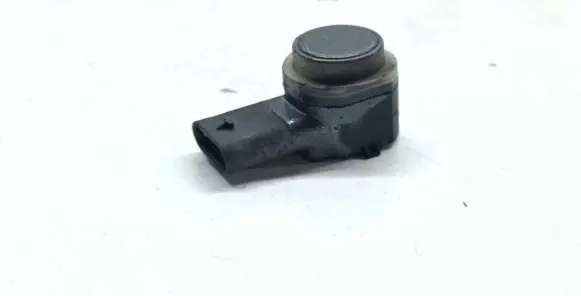 Audi A6 S6 C7 4G Parking PDC sensor 1S0919275