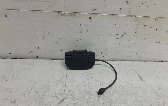 Volkswagen ID.4 Electric car charge socket cover 1N3941041A 11A971393F