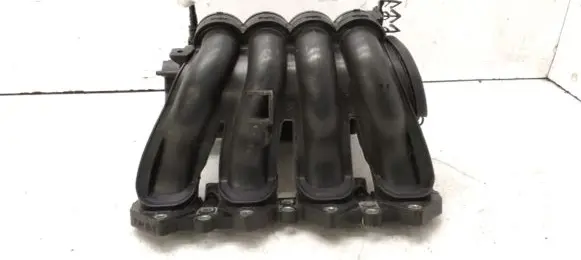 Citroen C3 Pluriel Intake manifold 9635885080
