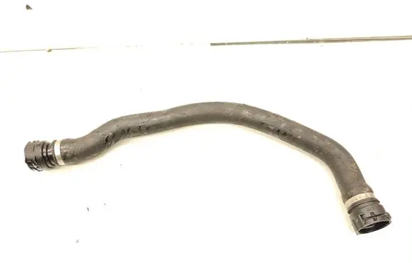 BMW 5 E60 E61 Engine coolant pipe/hose 2249848