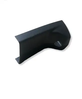 BMW 1 F20 F21 Rearview mirror trim C0165103