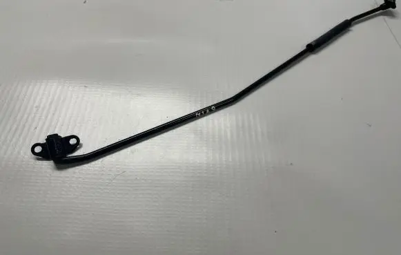 KIA Niro Engine bonnet/hood prop rod/strut 
