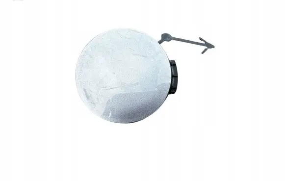 Citroen C5 Aircross Front tow hook cap/cover 9843174377