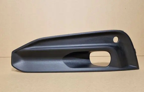 Volvo S90, V90 Front fog light trim/grill 309532227351