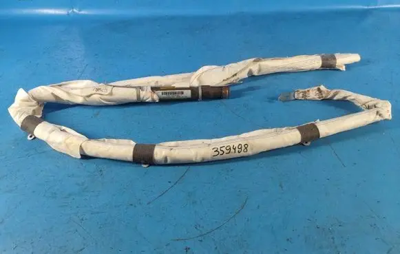 Ford Escape III Roof airbag EJ5Z74042D94B