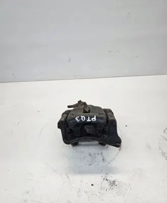 Audi Q3 8U Other brake parts 