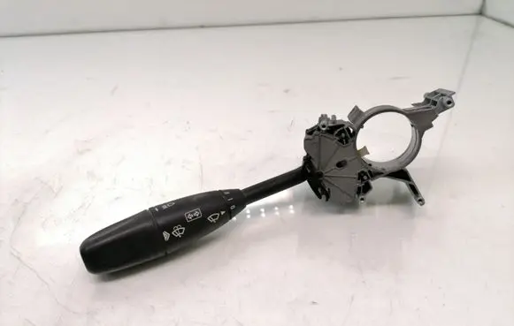 Mercedes-Benz S W220 Wiper control stalk 2205450010 01411000