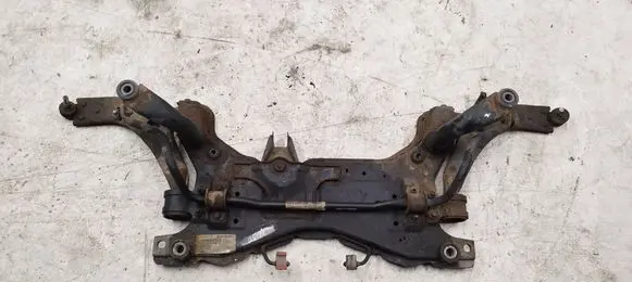 Volvo V50 Front subframe 1435364