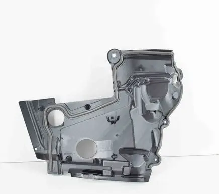 Mercedes-Benz EQC Other body part A2936880300