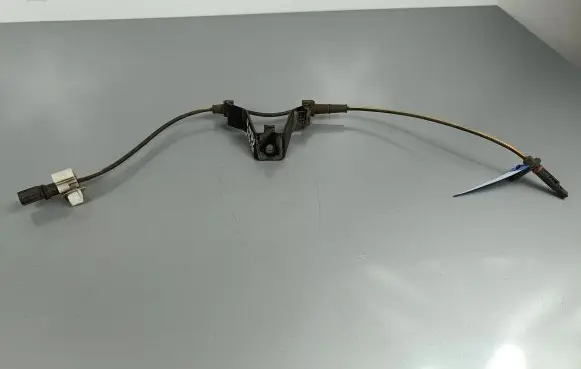 Honda Accord ABS rear brake sensor 