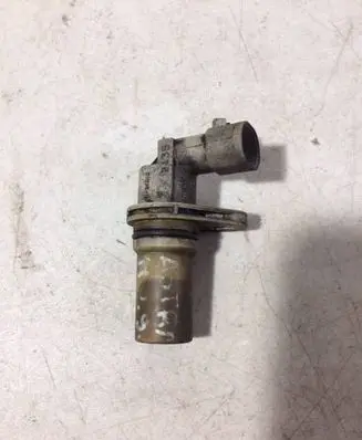 Saab 9-3 Ver2 Crankshaft position sensor 46798545