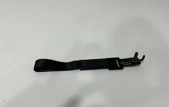 Ford F150 Other interior part