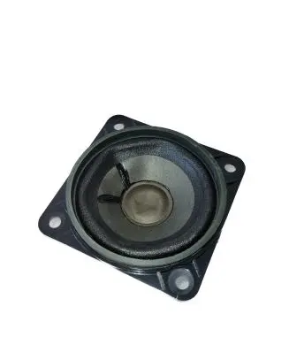 Infiniti FX Panel speaker 28148CG001 D23283 262448003