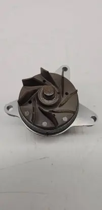 Ford Mustang VI Water pump 70538406A