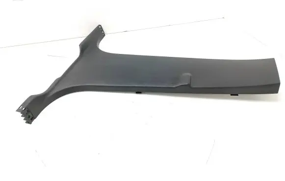 Ford Kuga II (B) pillar trim (bottom) CJ55R243W07A D0D1A