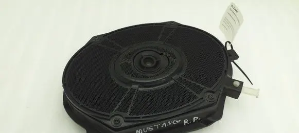 Ford Mustang V Front door speaker STS632AR FD2014A