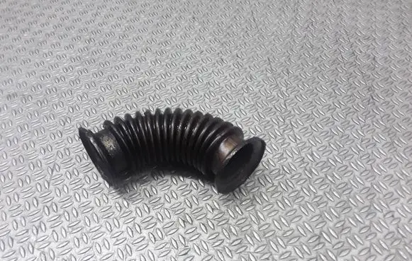 Renault Laguna II EGR valve line/pipe/hose