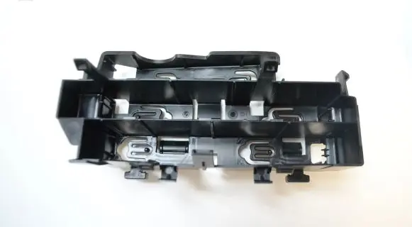 BMW X3 F25 Other interior part 9216244