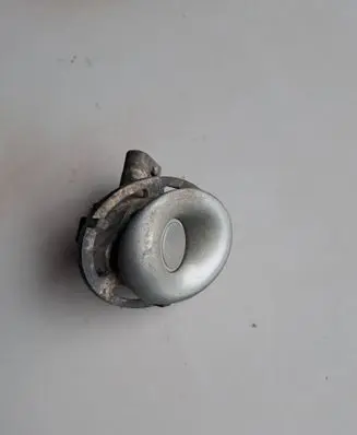 Toyota Avensis T270 Parking PDC sensor 9687068T 8934805041