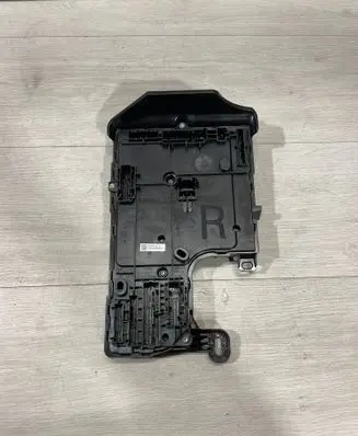 Tesla Model 3 Central body control module 156745400B 149784800E X058X055
