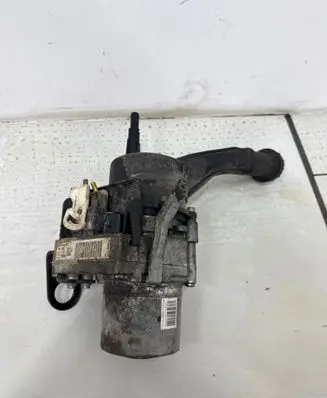 Peugeot Partner Power steering pump A5102310 189129C3