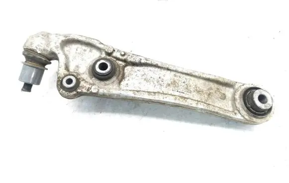 Jaguar XE Front lower control arm/wishbone GX733C255