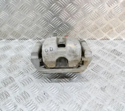 Tesla Model 3 Rear brake caliper 104462300G