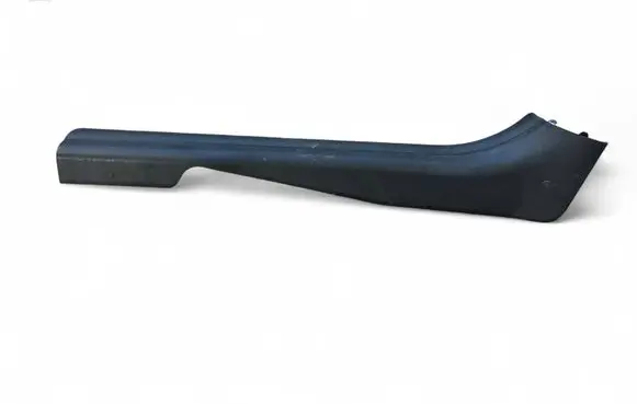 BMW M4 G82 G83 Front sill trim cover ATEK007830844