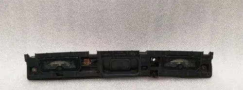 Land Rover Range Rover L405 Tailgate/boot open switch button CK52404C42AA