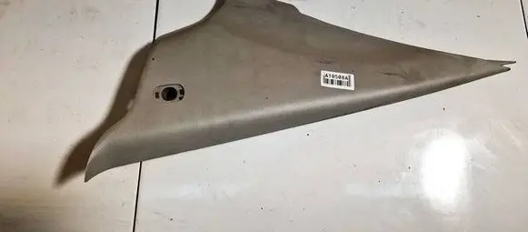 Chevrolet Epica Other interior part 96636949