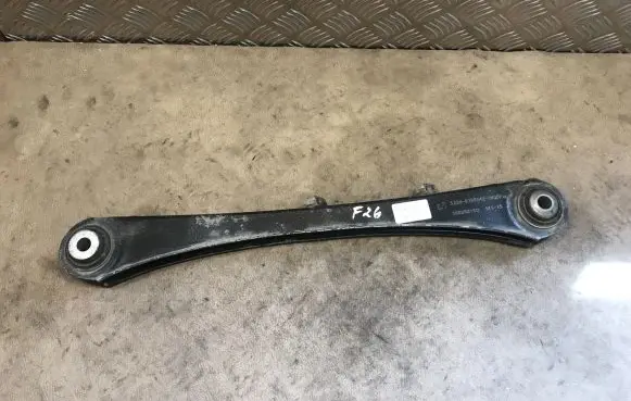 BMW X4 F26 Rear upper control arm/wishbone 6788549