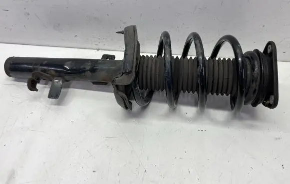 Ford Kuga II Front shock absorber/damper CV6118045AAD