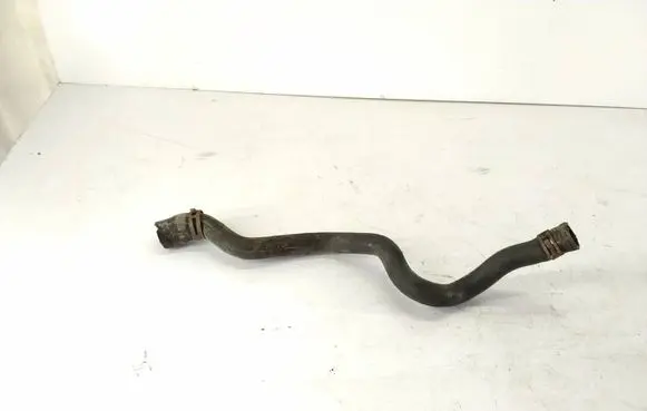 Mercedes-Benz E W211 Engine coolant pipe/hose A2115001972