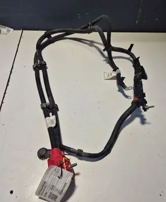 Fiat Panda III Other wiring loom 52179904
