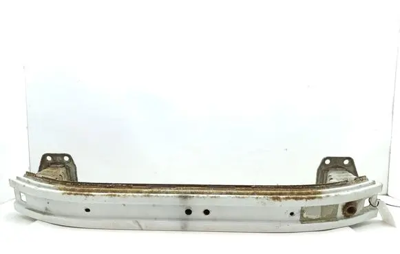 Fiat Doblo Front bumper cross member