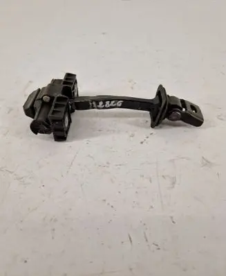 Volkswagen Polo V 6R Rear door check strap stopper 6R4839249C