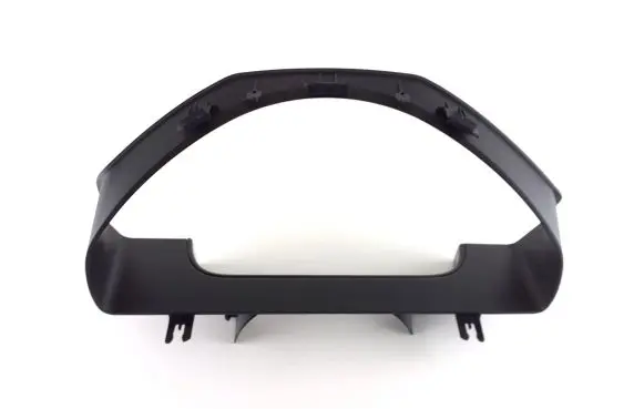 Mercedes-Benz E W212 Dashboard trim A2126800007