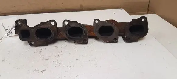 Opel Insignia A Exhaust manifold 55565935 428702815