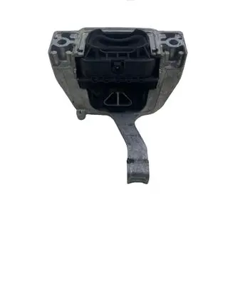 Skoda Kodiaq Engine mount bracket 3Q0199262C