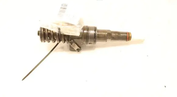 Seat Altea XL Fuel injector 0414720215