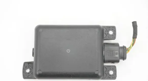 Skoda Superb B8 (3V) Blind spot module 5Q0907685B