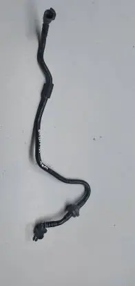 Skoda Octavia Mk3 (5E) Vacuum line/pipe/hose 5Q0612041