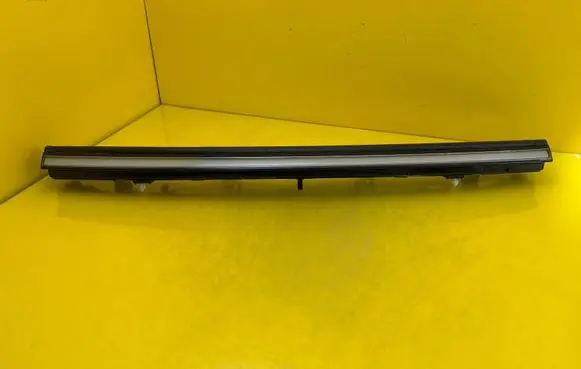 Tesla Model Y LED Daytime headlight 203829400E