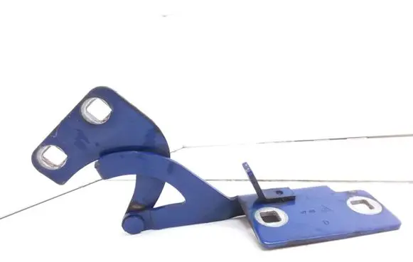 Citroen Berlingo Engine bonnet/hood hinges