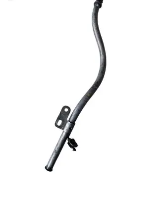 Renault Talisman Oil level dip stick 111518504R