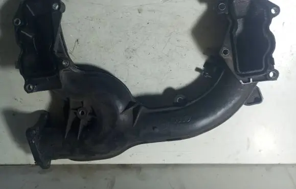 Audi A6 S6 C6 4F Intake manifold 059145762B